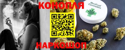 спиды Будённовск
