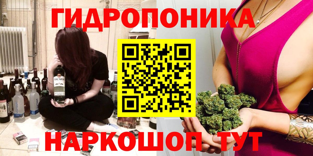 Элиста  Бошки марихуана ГИДРОПОН  Вход с VPN  Шишки марихуана семена 